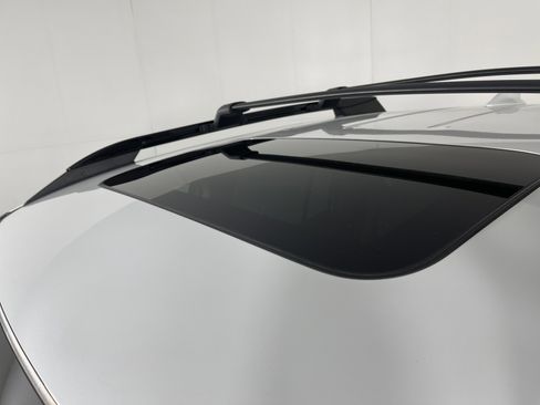 Used 2023 Honda Ridgeline RTL image 6