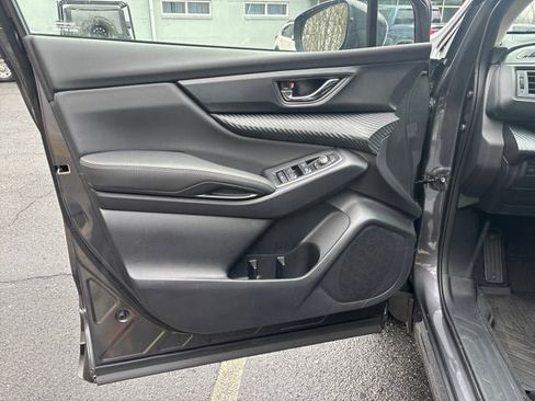 New 2026 Subaru Ascent Premium image 69