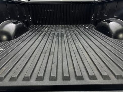 Used 2022 Toyota Tundra Platinum w/ Advanced Package image 82