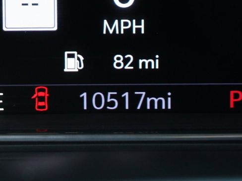 Used 2023 GMC Sierra 3500 Denali w/ Denali Ultimate Package image 24