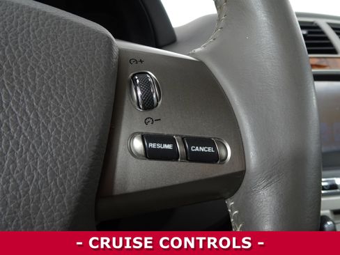 Used 2010 Jaguar XK Convertible image 14