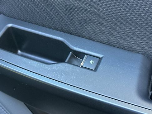 Used 2024 Ford F150 XL RWD image 21