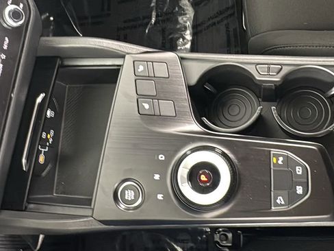 New 2026 Kia Sportage S image 28