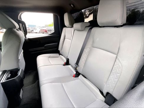 Used 2026 Toyota Tacoma SR5 image 20