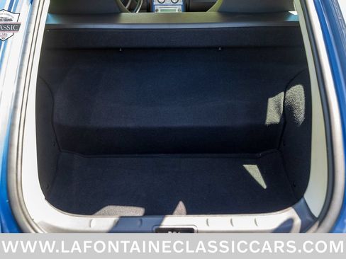 Used 2005 Chrysler Crossfire SRT-6 RWD image 45