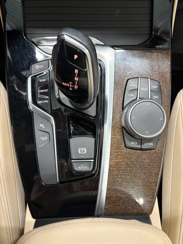 Used 2020 BMW X3 xDrive30i w/ Premium Package AWD/4WD image 19