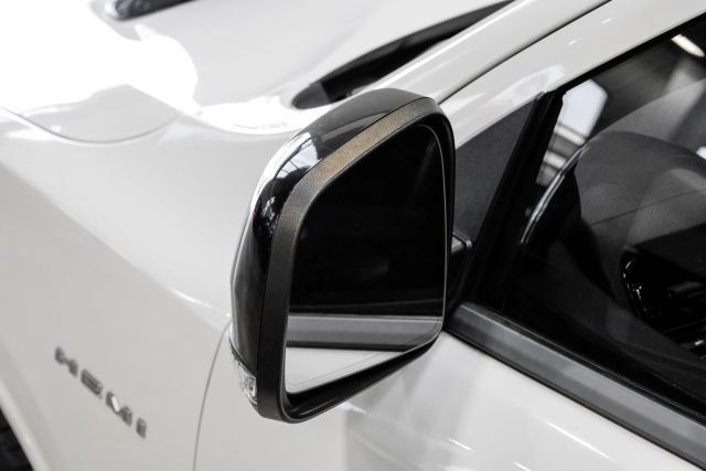 Used 2023 Dodge Durango R/T AWD/4WD image 44