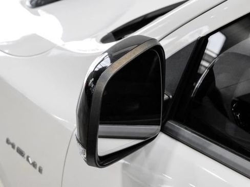 Used 2023 Dodge Durango R/T AWD/4WD image 44