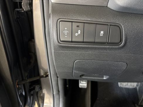 Used 2018 Hyundai Tucson SEL Plus image 35