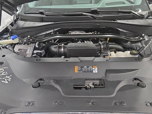 Used 2021 Lincoln Aviator Reserve w/ Equipment Group 210A image 36