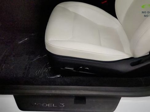 Used 2024 Tesla Model 3 Long Range RWD image 47