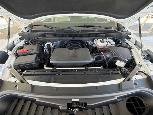 Certified 2023 Cadillac Escalade ESV Premium Luxury w/ LPO, Radiant Package image 31