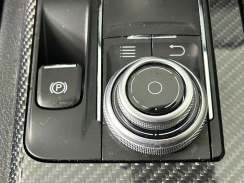 Used 2018 Maserati Ghibli S GranLusso image 23