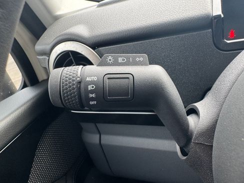 Used 2024 INEOS Grenadier LWB Station Wagon Trialmaster image 64