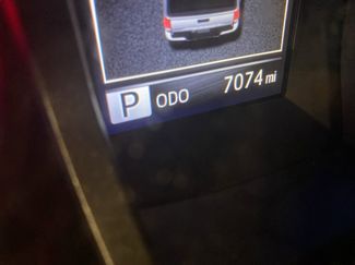 Certified 2023 Toyota Tacoma TRD Off-Road video 2