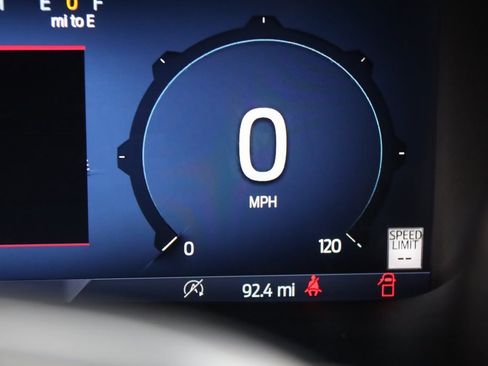 New 2024 Ford F150 XLT w/ Equipment Group 303A High image 19