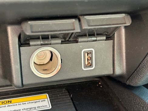 Used 2022 Honda Pilot TrailSport image 35