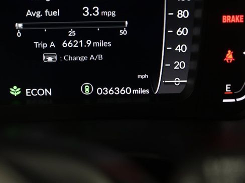 Used 2023 Honda Pilot Elite image 39