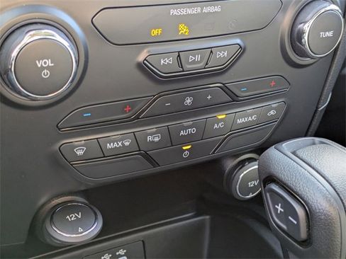 Used 2020 Ford Ranger XLT w/ Trailer Tow Package image 25