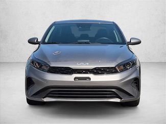 Used 2023 Kia Forte LXS FWD video 2