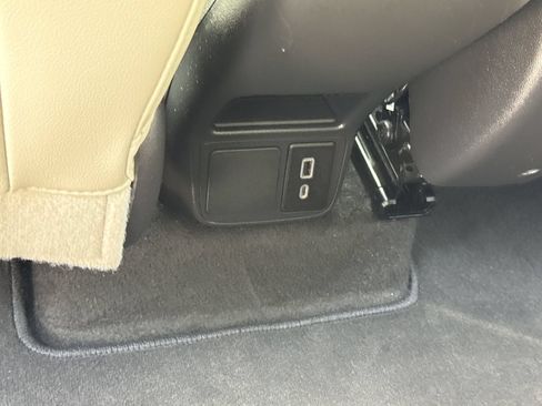 Used 2023 Buick Encore GX Select FWD image 11