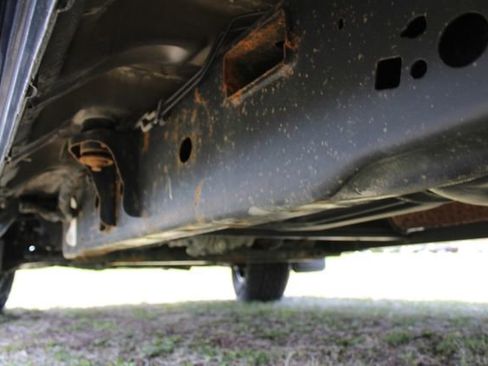 Used 2023 Ford F150 XLT w/ Equipment Group 302A High image 23