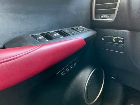 Used 2020 Lexus NX 300 300 Base image 21