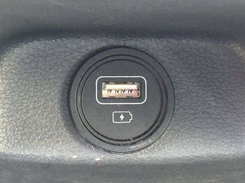 Used 2023 Hyundai Sonata SEL Plus FWD image 36