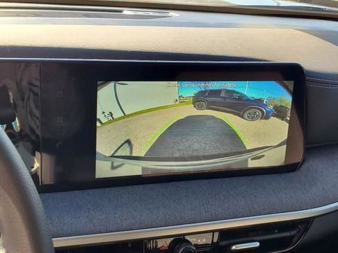 New 2026 Nissan Kicks SV image 26