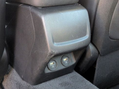 Used 2022 Kia K5 GT-Line image 29