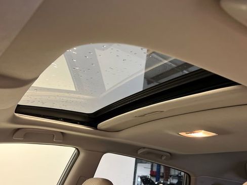 Used 2007 Honda CR-V EX image 23