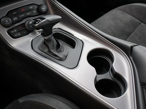 Used 2023 Dodge Challenger R/T Scat Pack image 27