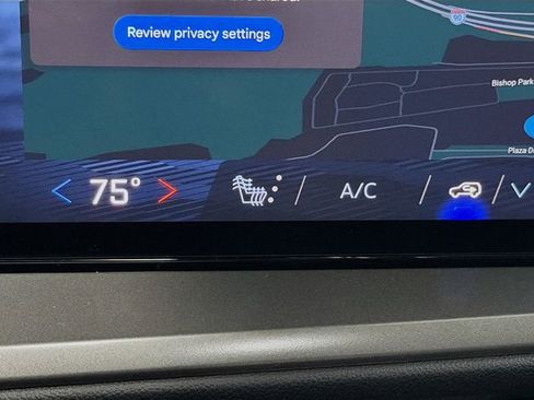 New 2026 Chevrolet Traverse LT image 20