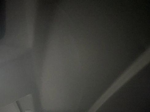 New 2026 Chevrolet Silverado 1500 LT w/ Protection Package image 19