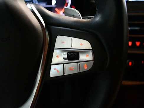 Used 2022 BMW X3 xDrive30i w/ Convenience Package image 42