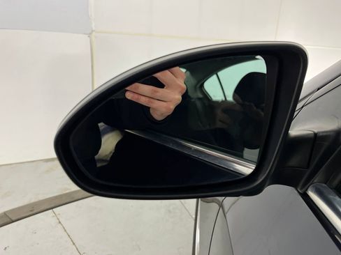 Used 2014 Chevrolet Cruze LT w/ Technology Package image 38