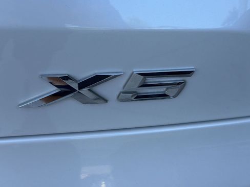 Used 2020 BMW X5 sDrive40i w/ Premium Package RWD image 33