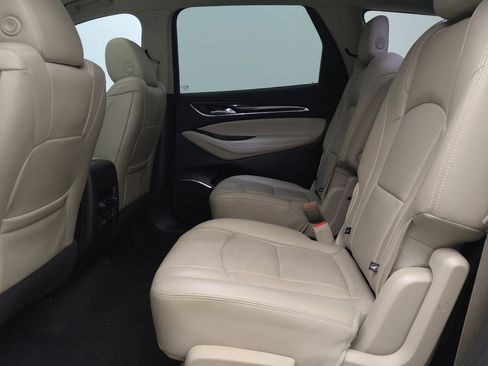 Used 2018 Buick Enclave Premium w/ Experience Buick Package image 18