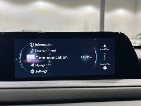 Certified 2024 MAZDA CX-30 AWD 2.5 S w/ Preferred Package image 16