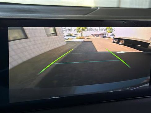 New 2026 Nissan Sentra SV w/ Floor Mat Package FWD image 20