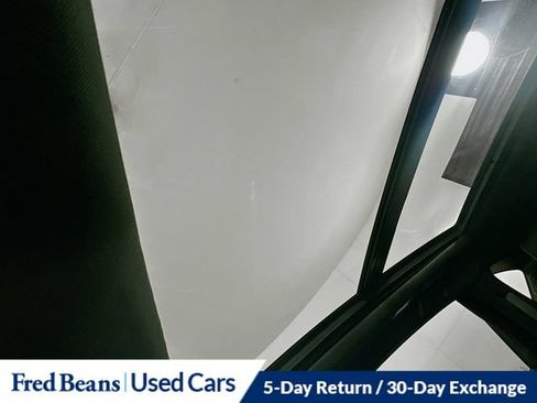 Used 2021 Acura RDX A-Spec FWD image 29