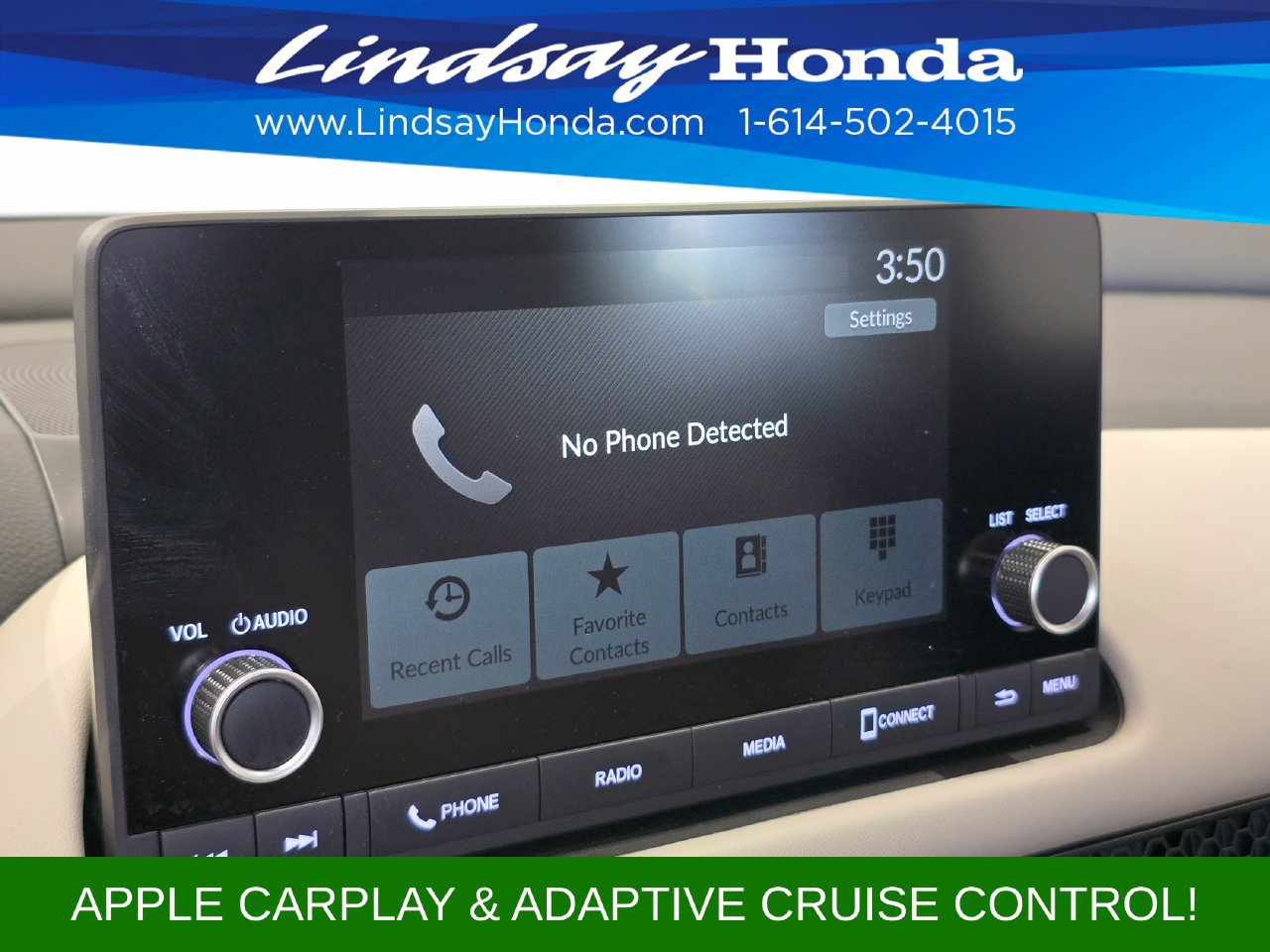 Used 2024 Honda HR-V LX image 18