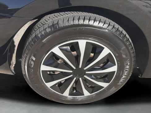 Used 2014 Volkswagen Jetta S image 10