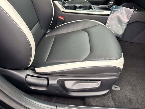 New 2026 Kia K4 GT-Line image 14