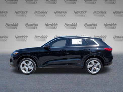 Used 2026 Audi Q5 Premium Plus AWD/4WD image 10