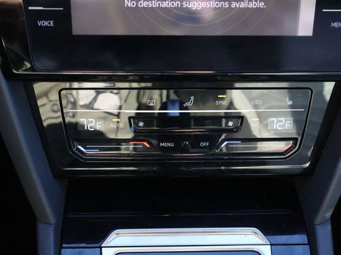 Used 2021 Volkswagen Arteon SEL image 28