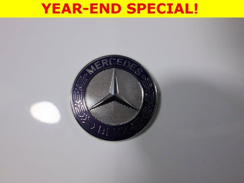 Used 2016 Mercedes-Benz C 300 C 300 image 66