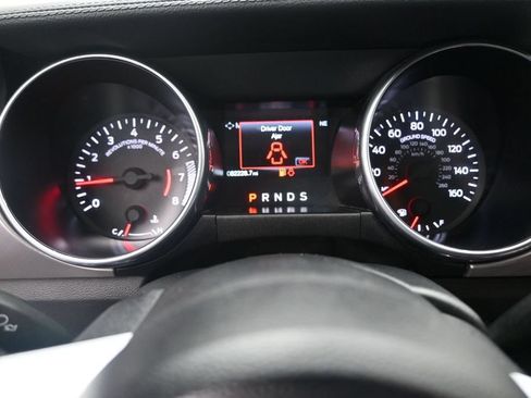 Used 2025 Lexus IS 350 F Sport w/ Accessory Package RWD image 14