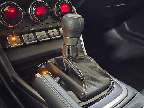 Used 2023 Toyota GR86 image 29