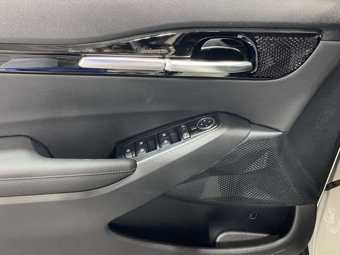 New 2026 Kia Seltos S AWD/4WD image 18